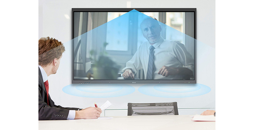 The Technology Behind Visual Displays and Its Advancements